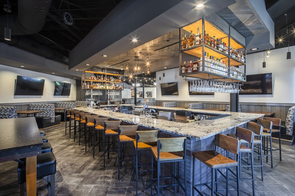 Grillsmith - Carrollwood